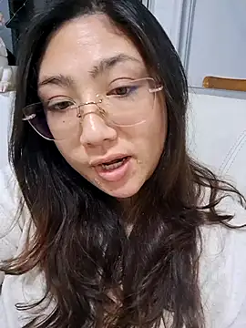 Mia Ruiz online show from November 8, 3:10 am