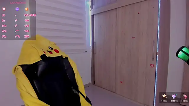 aldrinwhite online show from March 16, 2:00 pm