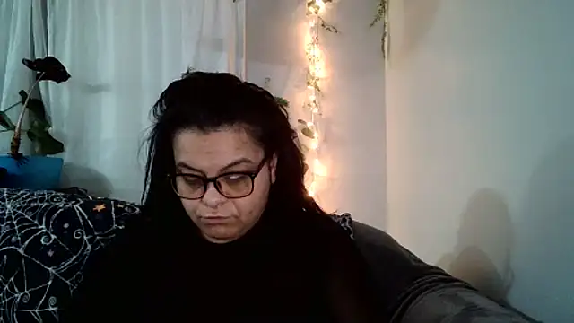 smathydeez69 online show from September 21, 7:35 am