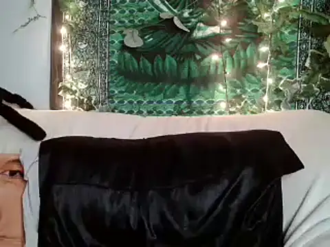 smathydeez69 online show from January 27, 6:09 am