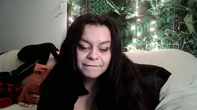 smathydeez69 online show from January 25, 5:07 am