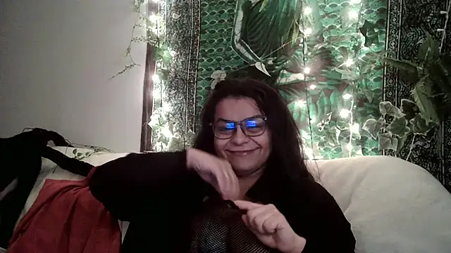 smathydeez69 online show from January 24, 4:05 am