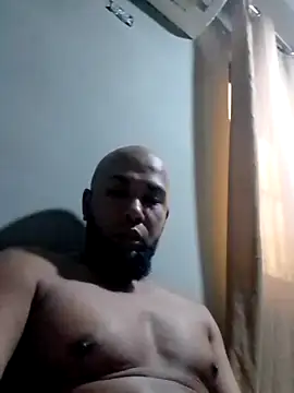 Frankie0880 online show from December 22, 11:32 am