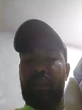 Frankie0880 online show from January 14, 11:37 pm