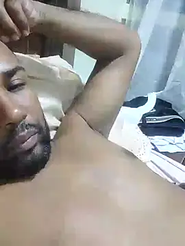 Frankie0880 online show from January 15, 4:04 am