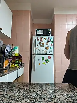 galaxiaa23 online show from March 29, 7:04 pm