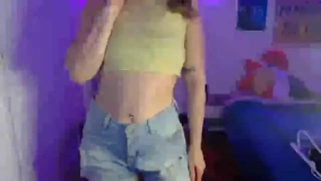 galaxiaa23 online show from December 4, 4:22 am