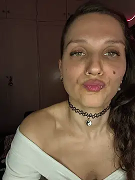 galaxiaa23 online show from December 18, 4:50 am