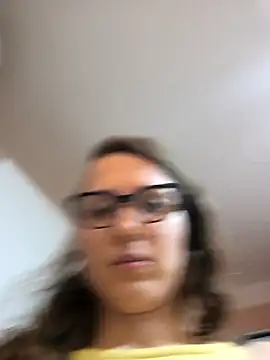 galaxiaa23 online show from December 5, 5:55 pm