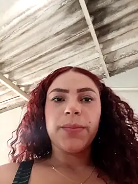 Mommy-Hot online show from January 16, 1:26 pm