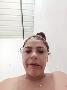 Mommy-Hot online show from May 12, 12:55 pm