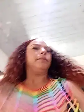 Mommy-Hot online show from October 24, 12:59 pm