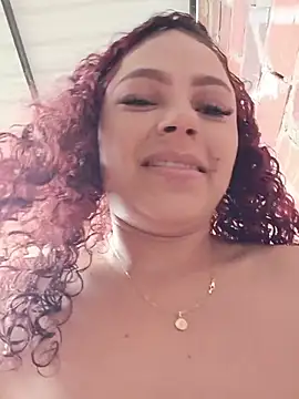 Mommy-Hot online show from May 30, 2:55 pm