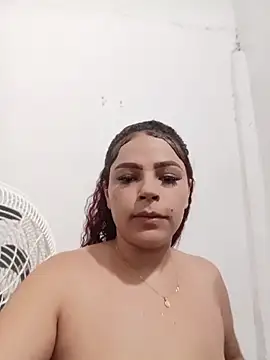 Mommy-Hot online show from May 8, 6:56 pm