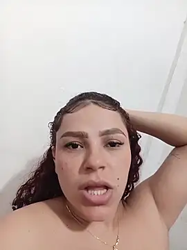 Mommy-Hot online show from April 18, 3:14 pm