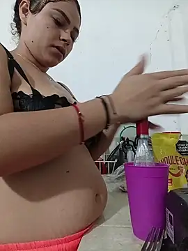 Mommy-Hot online show from May 26, 12:14 pm