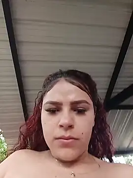 Mommy-Hot online show from June 1, 12:38 pm
