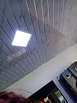 Mommy-Hot online show from November 9, 1:59 pm