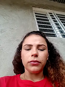 Snapshot of Mommy-Hot chatting on March 16, 7:38 pm Mommy-Hot online show from March 16, 7:38 pm
