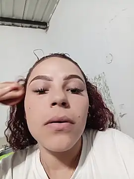 Mommy-Hot online show from May 14, 2:52 am