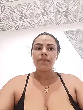 Snapshot of Mommy-Hot chatting on March 20, 8:40 pm Mommy-Hot online show from March 20, 8:40 pm