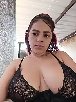 Mommy-Hot online show from May 25, 1:32 pm