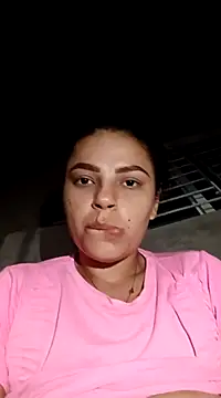 Snapshot of Mommy-Hot chatting on March 20, 2:29 am Mommy-Hot online show from March 20, 2:29 am