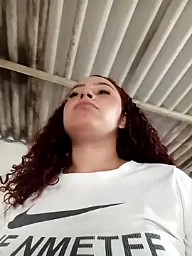 Mommy-Hot online show from January 6, 1:26 pm