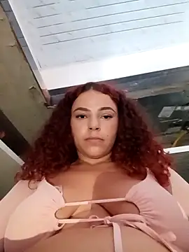 Mommy-Hot online show from October 29, 2:16 pm