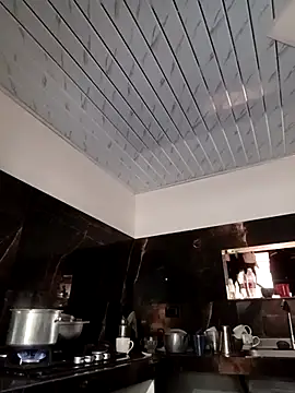 Mommy-Hot online show from December 19, 1:24 pm