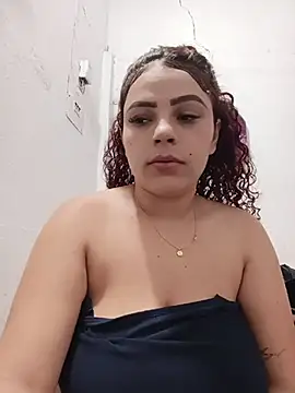 Mommy-Hot online show from June 2, 2:55 am