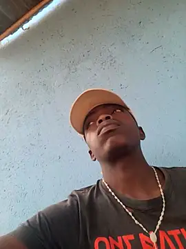 fankiey online show from October 10, 3:24 pm