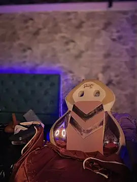 Snapshot of Melany_Williams chatting on February 5, 12:56 pm Melany Williams online show from February 5, 12:56 pm