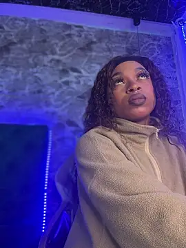 Snapshot of Melany_Williams chatting on March 1, 1:11 pm Melany Williams online show from March 1, 1:11 pm