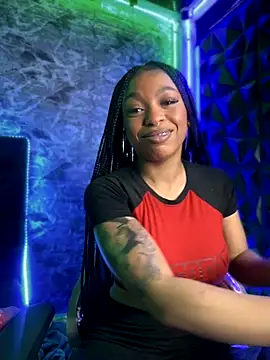 Melany Williams online show from September 10, 1:21 pm