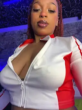 Snapshot of Melany_Williams chatting on June 16, 12:16 pm Melany Williams online show from June 16, 12:16 pm
