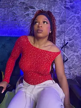 Snapshot of Melany_Williams chatting on June 19, 11:16 am Melany Williams online show from June 19, 11:16 am