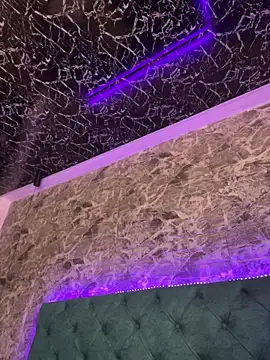 Melany Williams online show from January 15, 12:52 pm