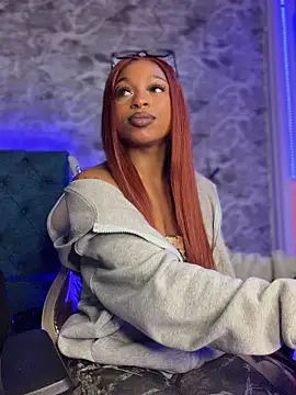 Snapshot of Melany_Williams chatting on February 16, 12:59 pm Melany Williams online show from February 16, 12:59 pm