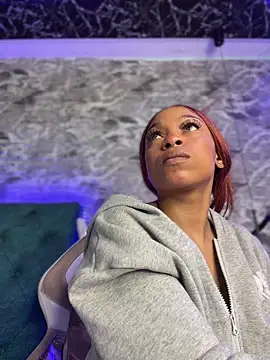 Snapshot of Melany_Williams chatting on February 26, 1:11 pm Melany Williams online show from February 26, 1:11 pm