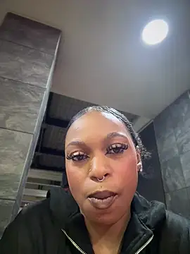 Melany Williams online show from November 22, 12:54 am