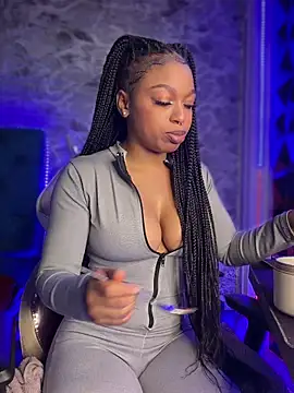 Snapshot of Melany_Williams chatting on February 13, 1:11 pm Melany Williams online show from February 13, 1:11 pm