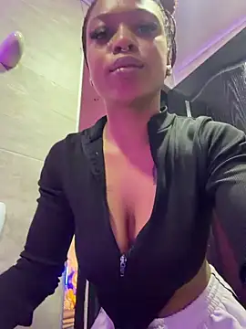 Snapshot of Melany_Williams chatting on July 1, 12:49 pm Melany Williams online show from July 1, 12:49 pm