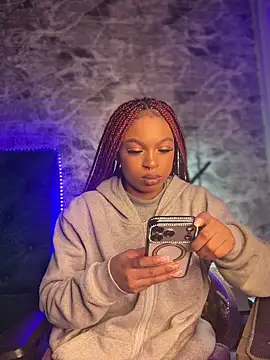 Snapshot of Melany_Williams chatting on June 26, 11:16 am Melany Williams online show from June 26, 11:16 am