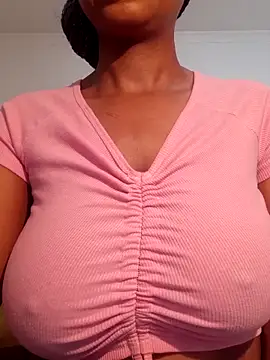 realsquirter online show from October 30, 7:50 am