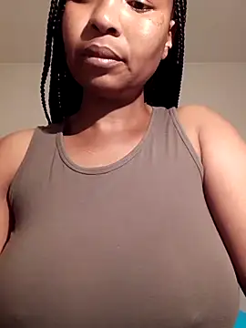 realsquirter online show from April 23, 5:58 pm
