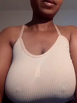 realsquirter online show from March 11, 10:09 am