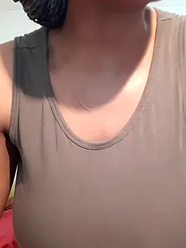 realsquirter online show from October 27, 10:27 am