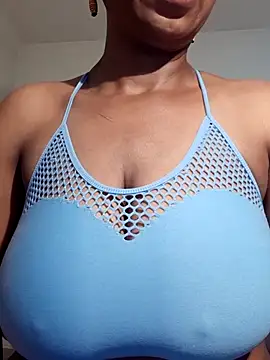 realsquirter online show from March 3, 7:59 am