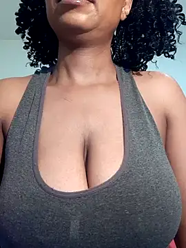 realsquirter online show from December 1, 8:37 am